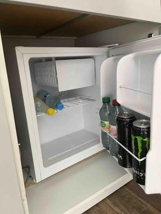 Appartement Monteurzimmer Bei Energyfreund *