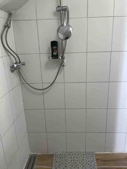 Apartment Monteurzimmer Bei Energyfreund *