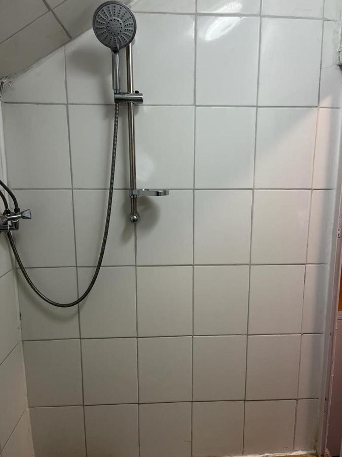Monteurzimmer Bei Energyfreund *